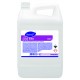Suma Eden 3L