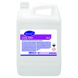 Suma Eden 3L