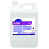Suma Eden 3L