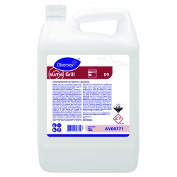 Suma Eden 3L