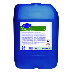 Suma Liquid Carbon Build-Up Remover x 20L
