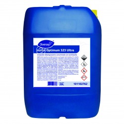 Suma Optimum 323 Ultra 20L