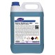 Suma Optimum 323 Ultra 20L