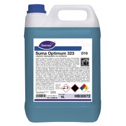 Suma Optimum 323 Ultra 20L