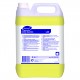 Suma Sanitizer x 5L