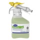 Suma Sanitizer x 5L