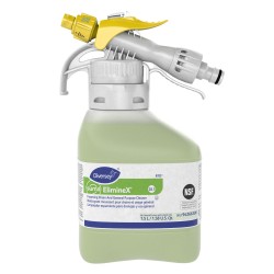 Suma Sanitizer x 5L