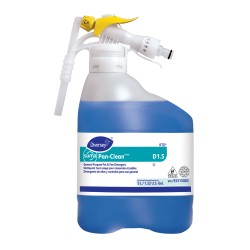 Suma Sanitizer x 5L