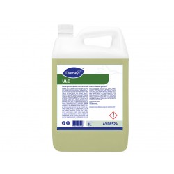 ULC caja de 2 und x 5L