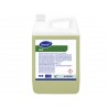 ULC caja de 2 und x 5L