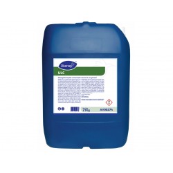 ULCx21Kg