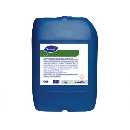 ULCx21Kg