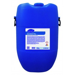 ULCx21Kg